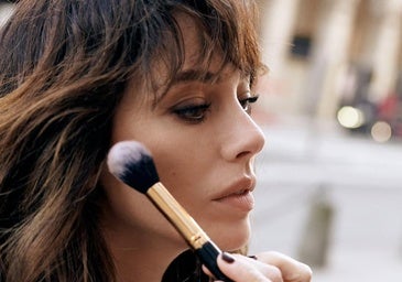 Así es el colorete que se ha vuelto viral en Amazon y que todo el mundo quiere tener por poco más de 8 euros